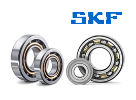 SKF