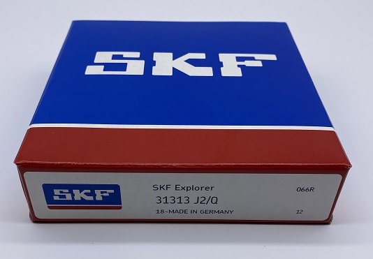 SKF 31313 J2/Q