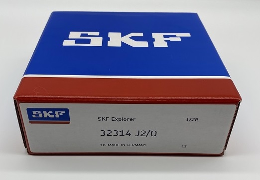 SKF 32314 J2/Q