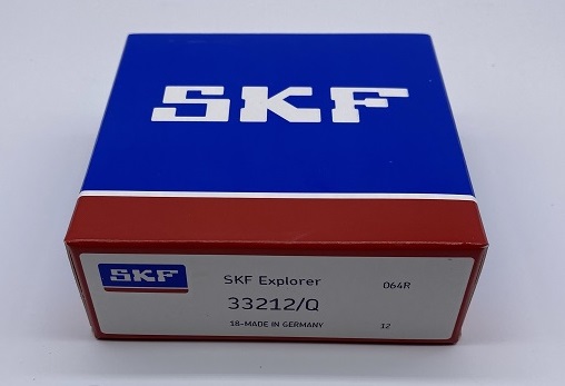 SKF 33212/Q