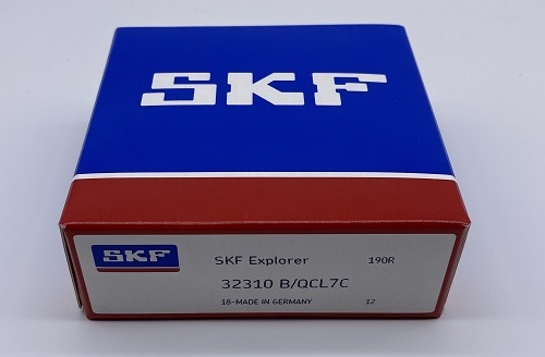 SKF 32310 B/QCL7C